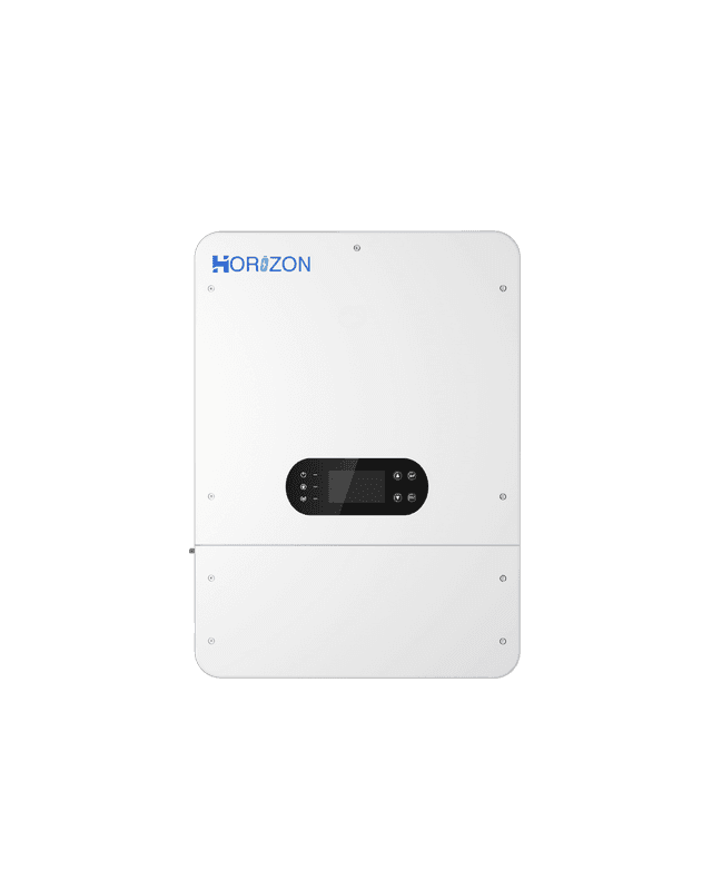 HZ12K - ET - L - G10 3