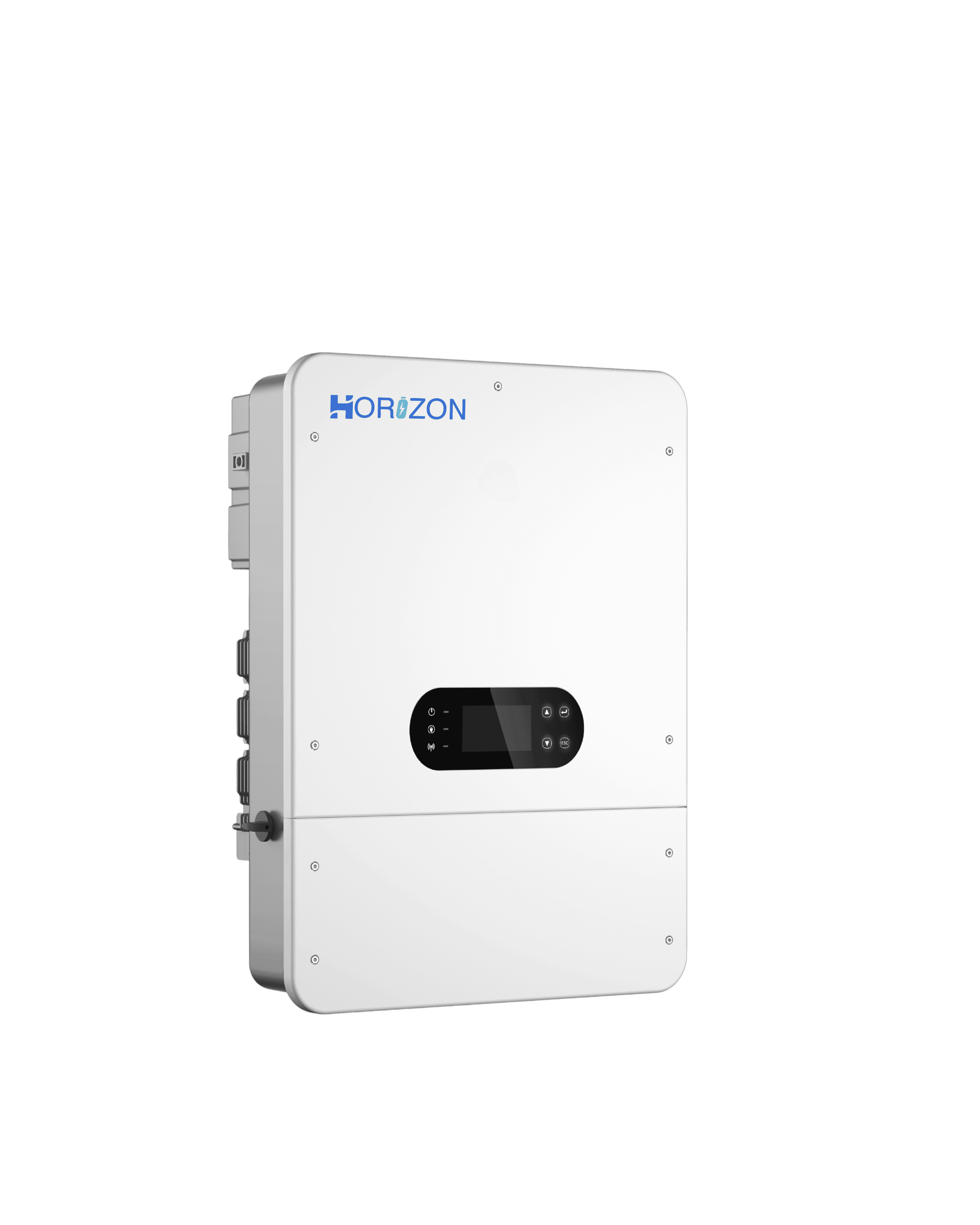 HZ15K - ET - L - G10 2