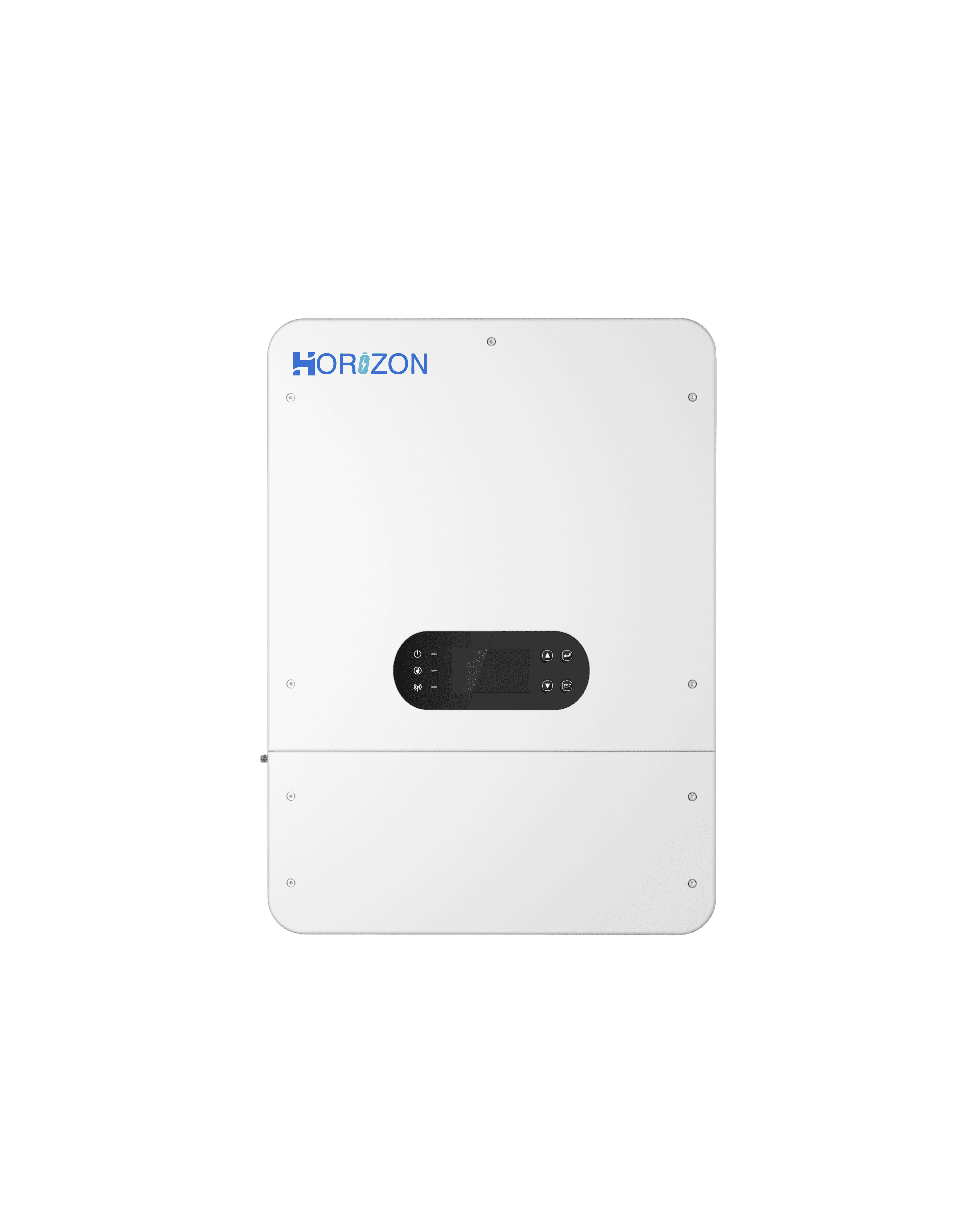 HZ15K - ET - L - G10 3