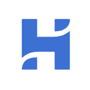 The Horizon Care app icon