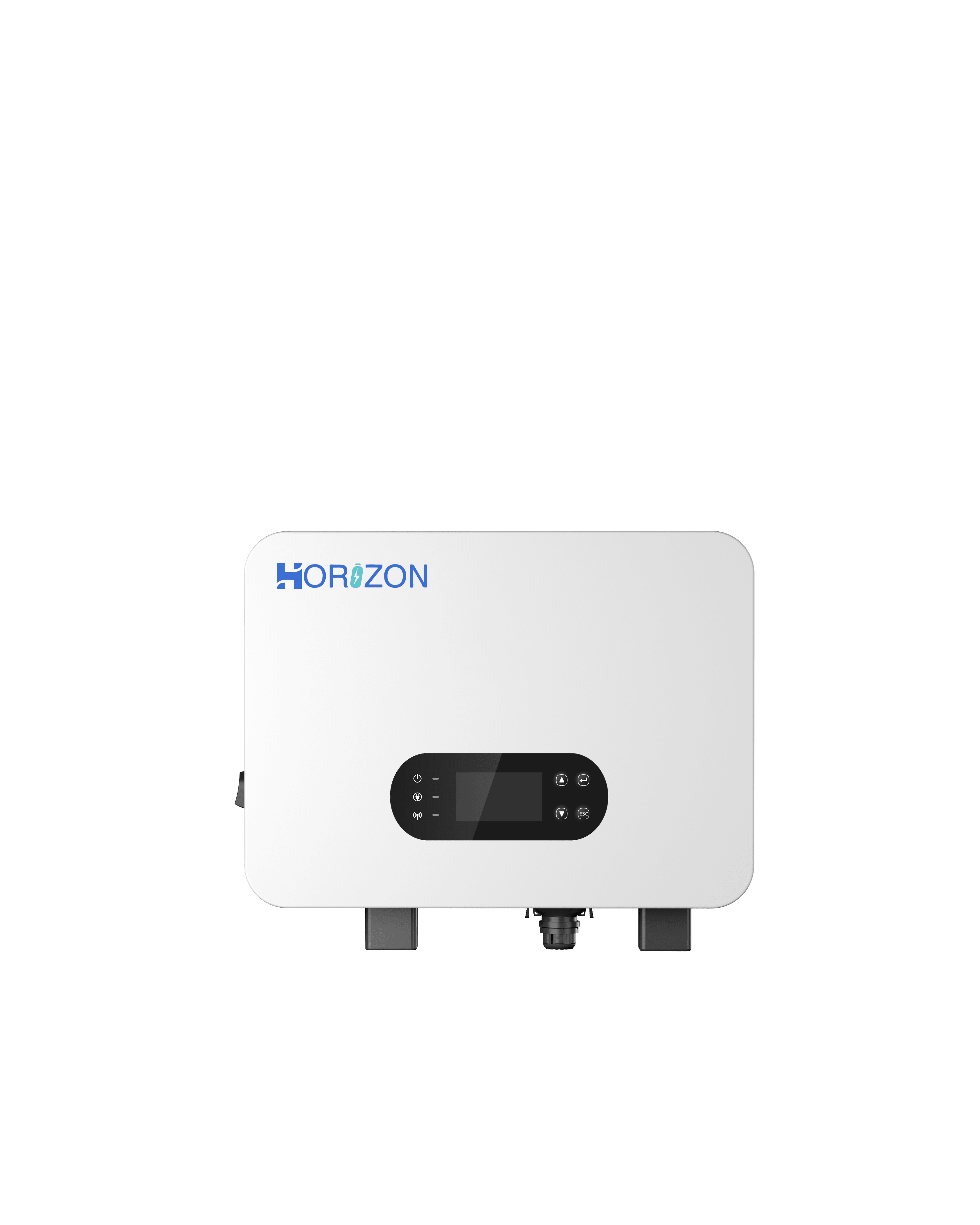 HZ6000 - ES - C10 3