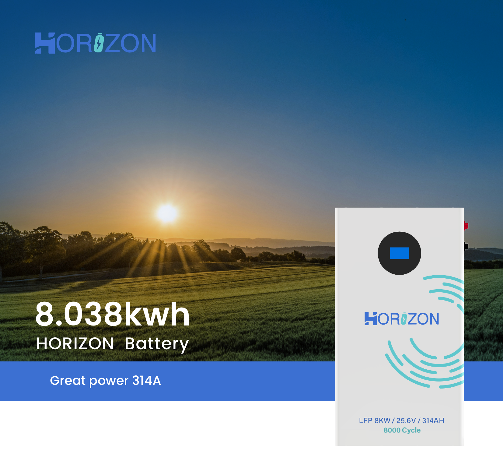 8kwh_datasheet_image
